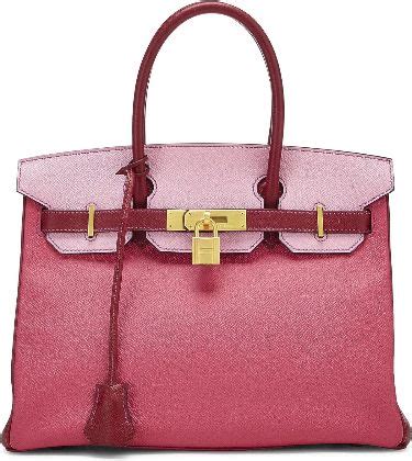 hermes bougainvillea vs rose jaipur|hermes bubblegum pink.